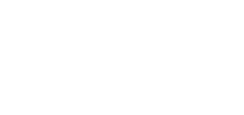 ALD-Associates