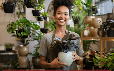 5 Reasons to Support Black-Owned Businesses